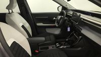 Citroen C3 Aircross 1.2 Hybride 145ch MAX e-DCS6 — photo 15
