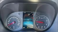 Mercedes Sprinter 319 CDI 37 3T5 Pro Propulsion Lourd 7G-Tronic Plus — photo 20