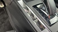 Ds Ds 3 Crossback PureTech 130ch Louvre Automatique — photo 18