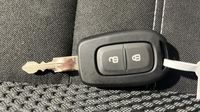 Dacia Duster 1.0 ECO-G 100ch Journey 4x2 — photo 16