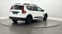 Dacia Jogger 1.0 TCe 110ch Extreme+ 5 places — photo 5