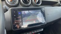 Dacia Duster 1.3 TCe 150ch FAP Extreme 4x2 EDC — photo 28