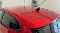 Renault Clio 1.0 TCe 90ch esprit Alpine - 25 — photo 22