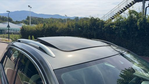 Volkswagen T-Roc 1.5 TSI 150 DSG7 - Carat – 2019 – 91976 km – Essence – Boîte Automatique