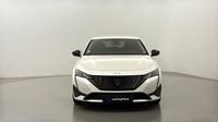 Peugeot 308 1.2 PureTech 130ch S&S Allure EAT8