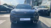 Cupra Formentor 1.5 eHybrid 272ch VZ DSG6 — photo 2