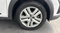 Dacia Sandero 1.0 TCe 90ch Stepway Confort — photo 20
