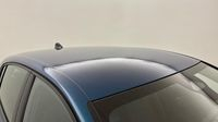 Peugeot 308 1.5 BlueHDi 130ch S&S Style EAT8 — photo 22