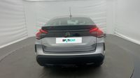 Citroen C4 1.5 BlueHDi 110 Feel Nav Business R — photo 5