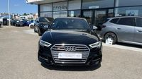 Audi S3 2.0 TFSI 310ch quattro S tronic 7 — photo 2