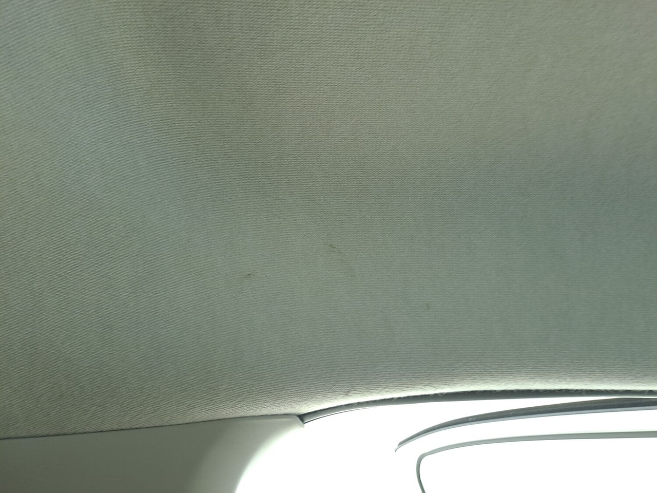 Citroën C3 — photo 13
