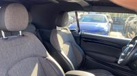 Mini Cabrio Cooper 136ch Edition Premium Plus BVA7 — photo 22