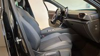 Cupra Formentor 1.5 eTSI Hybrid 150ch V DSG7 — photo 15