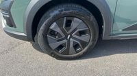 Dacia Sandero 1.0 SCe 65ch Essential -24 — photo 20
