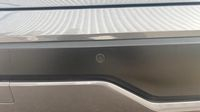 Nissan Qashqai e-POWER 190ch N-Connecta 2022 — photo 16