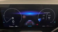 Renault Austral 1.3 TCe mild hybrid 160ch Iconic auto — photo 10