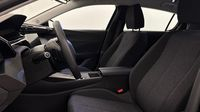 Peugeot 308 1.5 BlueHDi 130ch S&S Style EAT8 — photo 12