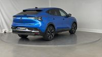 Renault Rafale 1.2 E-Tech full hybrid 200ch esprit Alpine — photo 5