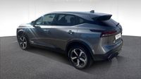 Nissan Qashqai e-POWER 190ch N-Connecta 2022 — photo 6