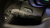 Citroen Berlingo Van M 650kg BlueHDi 100ch S&S — photo 23