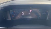 Peugeot 208 1.2 Hybrid 145ch Allure e-DCS6 — photo 10