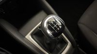 Nissan Micra 1.0 IG-T 92ch Acenta 2021.5 — photo 27