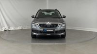 Skoda Kamiq 1.0 TSI Evo 110ch Business