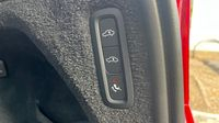 Volvo Xc90 T8 Twin Engine 303 + 87ch R-Design Geartronic 7 places — photo 23