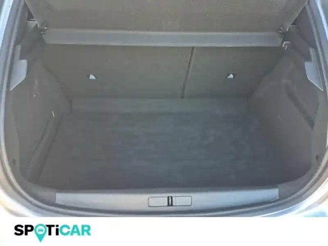 Peugeot 208 1.2 puretech 100ch s&amp;s allure — photo 5