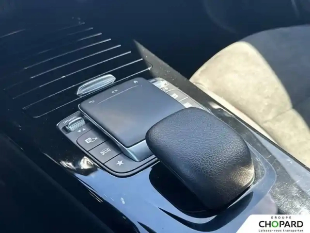 Mercedes Classe A 180 7g-dct — photo 23