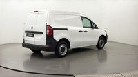 Renault Kangoo Van L1 1.5 Blue dCi 95ch Advance -24 — photo 5
