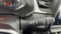 Renault Captur 1.3 TCe 140ch FAP Business - 21 — photo 24