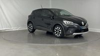 Renault Captur 1.0 TCe 90ch Evolution — photo 3