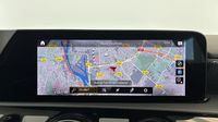 Mercedes Classe A 200 d 150ch Progressive Line 8G-DCT — photo 18