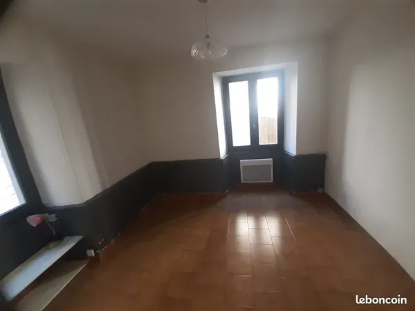 Location f2