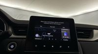 Renault Captur 1.0 TCe 90ch Techno — photo 18