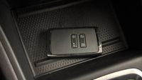 Renault Captur 1.6 E-Tech hybride rechargeable 160ch Intens -21 — photo 16