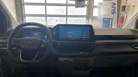 Ford Transit Custom Kombi 340 L2H1 2.5 Duratec 232ch Hybride rechargeable Limited CVT — photo 11