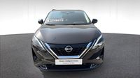 Nissan Qashqai 190CH E-POWER N-CONNECTA