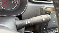Dacia Duster 1.5 Blue dCi 115ch Expression 4x2 — photo 24