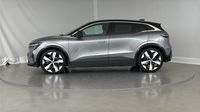 Renault Mégane E-Tech Electric EV60 220ch Techno super charge — photo 7