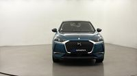 Ds Ds 3 Crossback PureTech 130ch Grand Chic Automatique 7cv