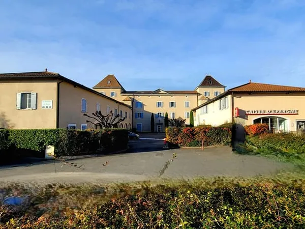 LOCAL EN RDJ INVESTISSEMENT LOCATIF, VENDU LOUE