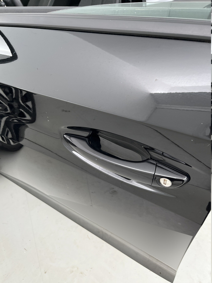 Peugeot 208 — photo 36