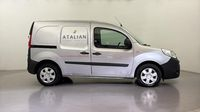 Renault Kangoo 1.5 Blue dCi 95ch Business 5cv — photo 4