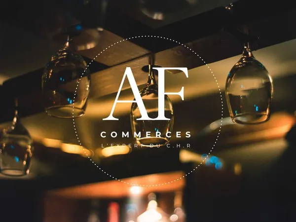 Vente FDC Tabac / bar à VIN emplacement N°1 Paris