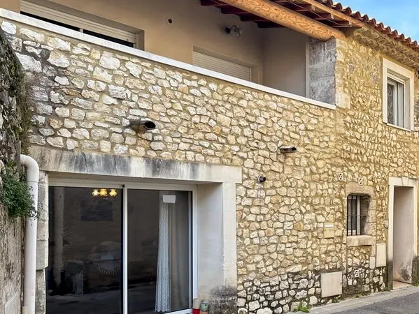 Maison 4 pièces 102 m²