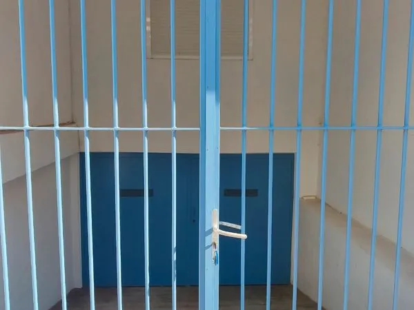 Location Garage Box fermé 16m2 Palavas les Flots