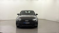 Audi A3 Sportback 35 TFSI 150ch Mild Hybrid Business line S tronic 7