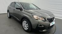 Peugeot 3008 1.2 PureTech 130ch S&S Active — photo 3